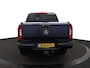 Mercedes-Benz X-klasse 250d 4x4 - Airco - Cruise - 360 graden cam