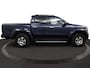 Mercedes-Benz X-klasse 250d 4x4 - Airco - Cruise - 360 graden cam