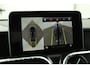 Mercedes-Benz X-klasse 250d 4x4 - Airco - Cruise - 360 graden cam