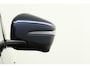 Mercedes-Benz X-klasse 250d 4x4 - Airco - Cruise - 360 graden cam