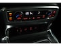 Mercedes-Benz X-klasse 250d 4x4 - Airco - Cruise - 360 graden cam