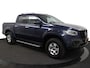 Mercedes-Benz X-klasse 250d 4x4 - Airco - Cruise - 360 graden cam