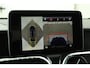Mercedes-Benz X-klasse 250d 4x4 - Airco - Cruise - 360 graden cam