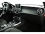 Mercedes-Benz X-klasse 250d 4x4 - Airco - Cruise - 360 graden cam