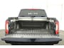 Mercedes-Benz X-klasse 250d 4x4 - Airco - Cruise - 360 graden cam