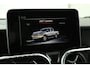 Mercedes-Benz X-klasse 250d 4x4 - Airco - Cruise - 360 graden cam