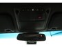 Mercedes-Benz X-klasse 250d 4x4 - Airco - Cruise - 360 graden cam