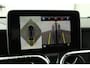 Mercedes-Benz X-klasse 250d 4x4 - Airco - Cruise - 360 graden cam