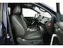 Mercedes-Benz X-klasse 250d 4x4 - Airco - Cruise - 360 graden cam