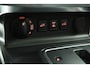 Mercedes-Benz X-klasse 250d 4x4 - Airco - Cruise - 360 graden cam