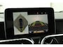 Mercedes-Benz X-klasse 250d 4x4 - Airco - Cruise - 360 graden cam