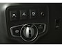 Mercedes-Benz X-klasse 250d 4x4 - Airco - Cruise - 360 graden cam