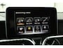 Mercedes-Benz X-klasse 250d 4x4 - Airco - Cruise - 360 graden cam