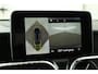 Mercedes-Benz X-klasse 250d 4x4 - Airco - Cruise - 360 graden cam