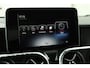 Mercedes-Benz X-klasse 250d 4x4 - Airco - Cruise - 360 graden cam