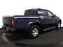 Mercedes-Benz X-klasse 250d 4x4 - Airco - Cruise - 360 graden cam