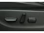 Mercedes-Benz X-klasse 250d 4x4 - Airco - Cruise - 360 graden cam