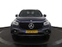 Mercedes-Benz X-klasse 250d 4x4 - Airco - Cruise - 360 graden cam