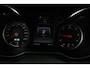 Mercedes-Benz X-klasse 250d 4x4 - Airco - Cruise - 360 graden cam