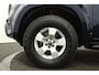 Mercedes-Benz X-klasse 250d 4x4 - Airco - Cruise - 360 graden cam