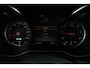 Mercedes-Benz X-klasse 250d 4x4 - Airco - Cruise - 360 graden cam