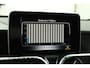 Mercedes-Benz X-klasse 250d 4x4 - Airco - Cruise - 360 graden cam