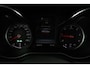 Mercedes-Benz X-klasse 250d 4x4 - Airco - Cruise - 360 graden cam