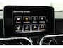 Mercedes-Benz X-klasse 250d 4x4 - Airco - Cruise - 360 graden cam