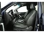 Mercedes-Benz X-klasse 250d 4x4 - Airco - Cruise - 360 graden cam