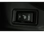 Mercedes-Benz X-klasse 250d 4x4 - Airco - Cruise - 360 graden cam