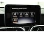 Mercedes-Benz X-klasse 250d 4x4 - Airco - Cruise - 360 graden cam