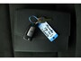 Mercedes-Benz X-klasse 250d 4x4 - Airco - Cruise - 360 graden cam