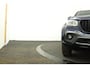 Mercedes-Benz X-klasse 250d 4x4 - Airco - Cruise - 360 graden cam