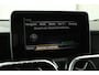 Mercedes-Benz X-klasse 250d 4x4 - Airco - Cruise - 360 graden cam