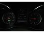 Mercedes-Benz X-klasse 250d 4x4 - Airco - Cruise - 360 graden cam