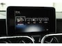 Mercedes-Benz X-klasse 250d 4x4 - Airco - Cruise - 360 graden cam