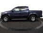 Mercedes-Benz X-klasse 250d 4x4 - Airco - Cruise - 360 graden cam