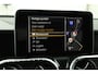 Mercedes-Benz X-klasse 250d 4x4 - Airco - Cruise - 360 graden cam