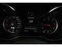 Mercedes-Benz X-klasse 250d 4x4 - Airco - Cruise - 360 graden cam