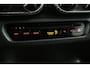 Mercedes-Benz X-klasse 250d 4x4 - Airco - Cruise - 360 graden cam