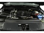 Mercedes-Benz X-klasse 250d 4x4 - Airco - Cruise - 360 graden cam