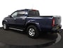 Mercedes-Benz X-klasse 250d 4x4 - Airco - Cruise - 360 graden cam