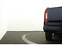 Mercedes-Benz X-klasse 250d 4x4 - Airco - Cruise - 360 graden cam