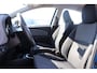 Toyota Yaris 1.3 VVT-i Aspiration, Trekhaak, LM Velgen, Cruise Control, Camera!
