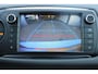 Toyota Yaris 1.3 VVT-i Aspiration, Trekhaak, LM Velgen, Cruise Control, Camera!