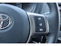 Toyota Yaris 1.3 VVT-i Aspiration, Trekhaak, LM Velgen, Cruise Control, Camera!