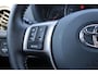 Toyota Yaris 1.3 VVT-i Aspiration, Trekhaak, LM Velgen, Cruise Control, Camera!