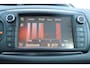 Toyota Yaris 1.3 VVT-i Aspiration, Trekhaak, LM Velgen, Cruise Control, Camera!