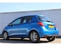 Toyota Yaris 1.3 VVT-i Aspiration, Trekhaak, LM Velgen, Cruise Control, Camera!