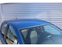 Toyota Yaris 1.3 VVT-i Aspiration, Trekhaak, LM Velgen, Cruise Control, Camera!